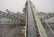 dust collector filter in the drying equipment  