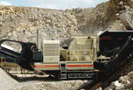 equipements et produits d extraction du charbon afrique du sud  