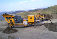 golden manufacturing and jaw crusher  
