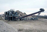 usine de minerai de fer de concassage pdf  