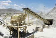 project report cement clinker grinding and packing unit  