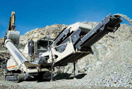 le minerai de fer utilisé la Australie de concassage  