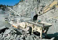 roatary breaker used in coal beneficiation life  
