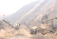minerai distributeur de crusheriron indonesie  