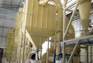 processus de l opérateur moulin à ccr de ciment  