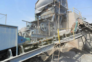 golden manufacturing and jaw crusher  